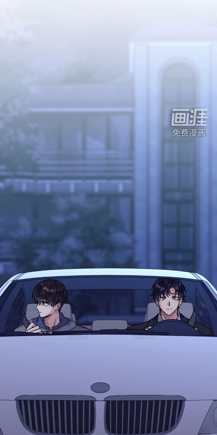 第38话19
