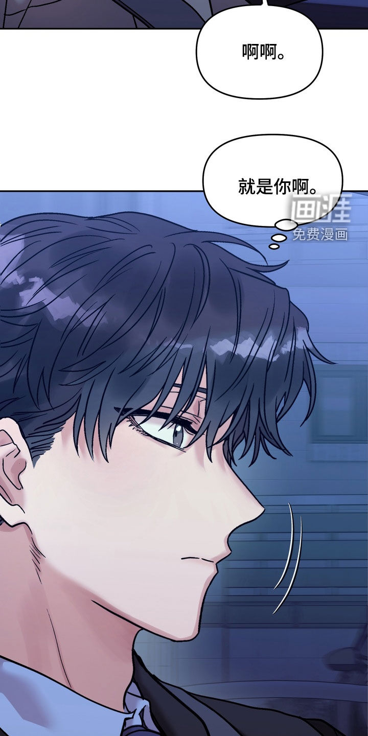第38话22