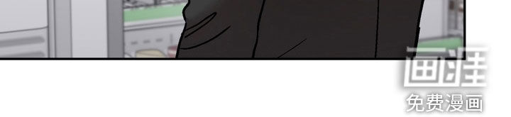 第37话27