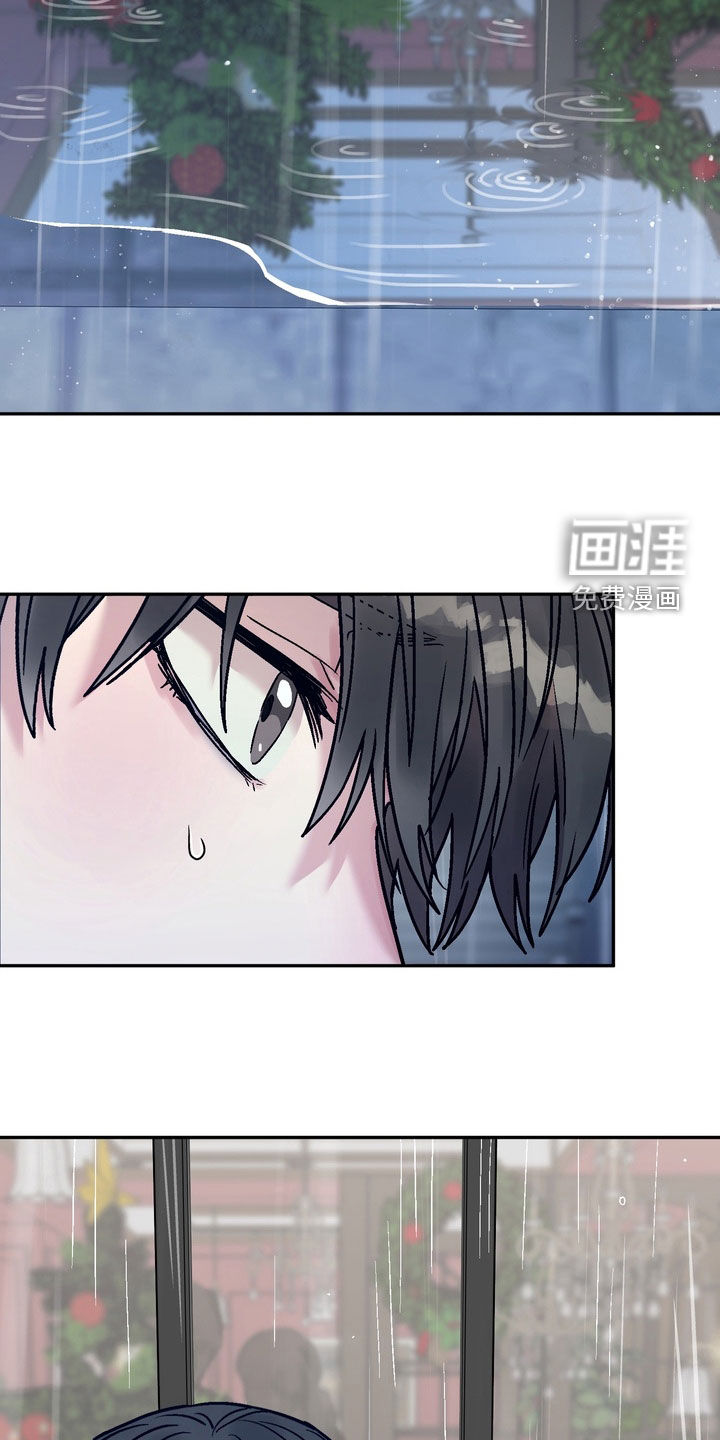 第40话16