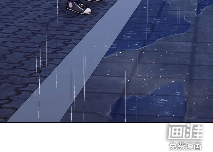 第40话24