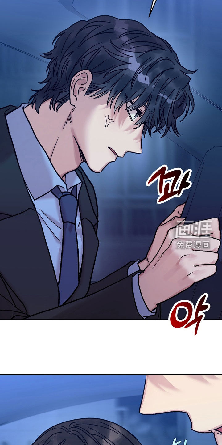第39话18