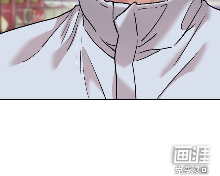 第41话27