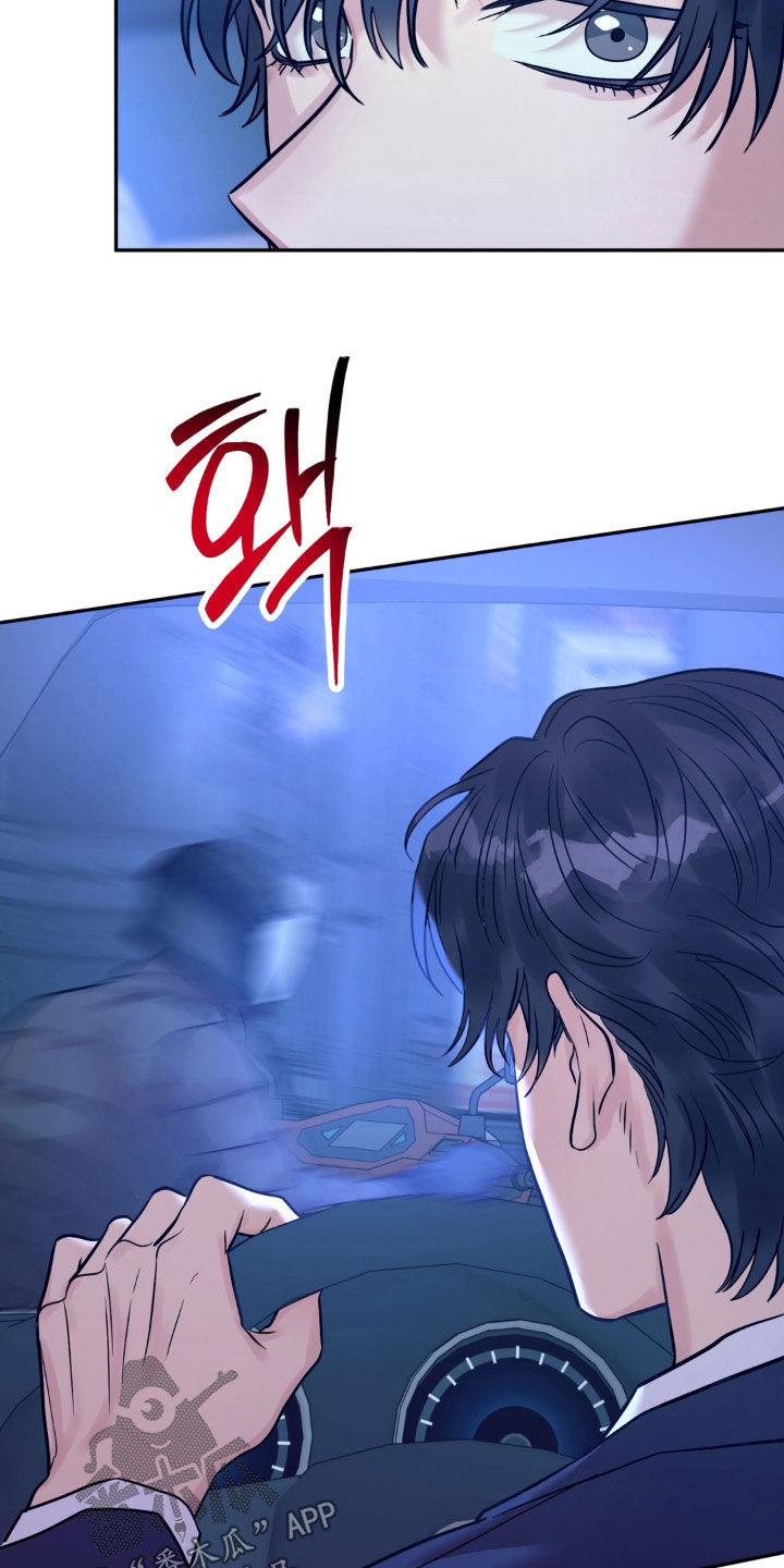 第52话1