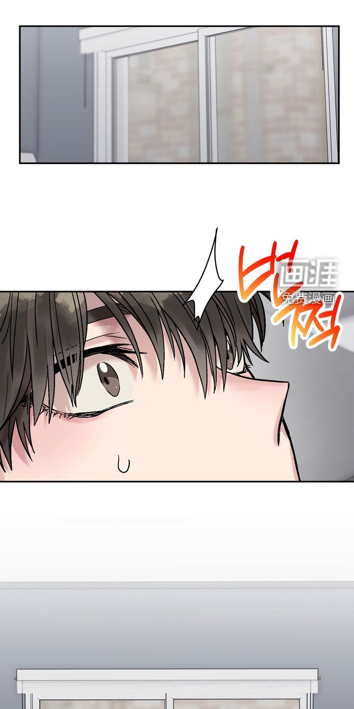第24话15