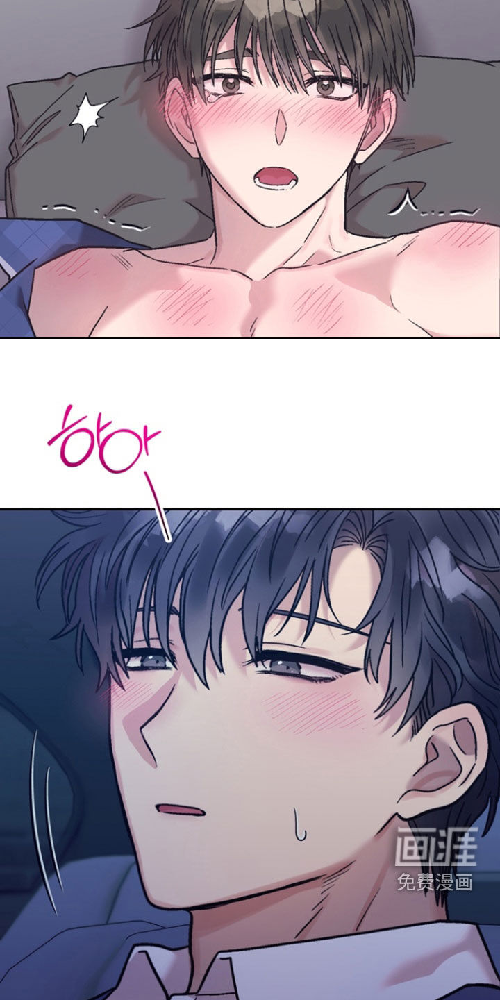 第19话12