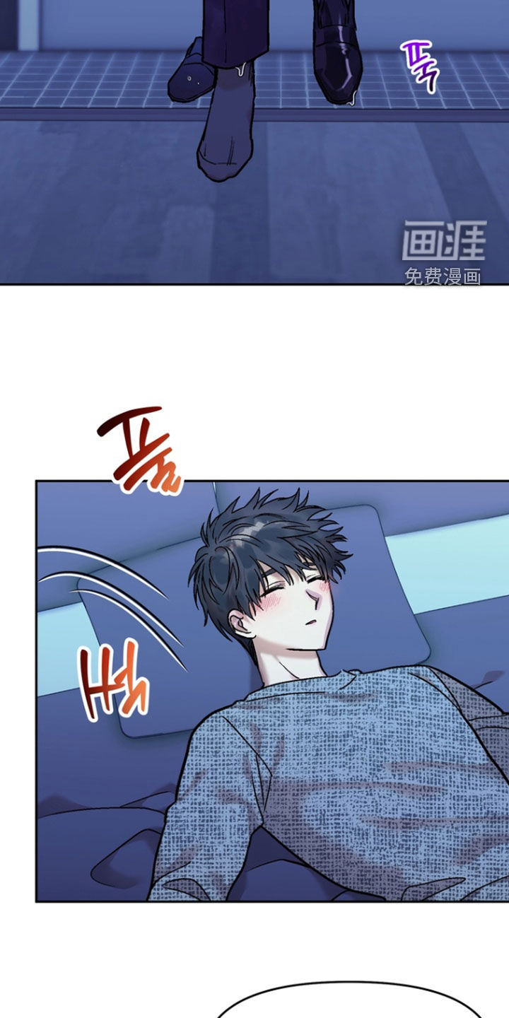 第18话6