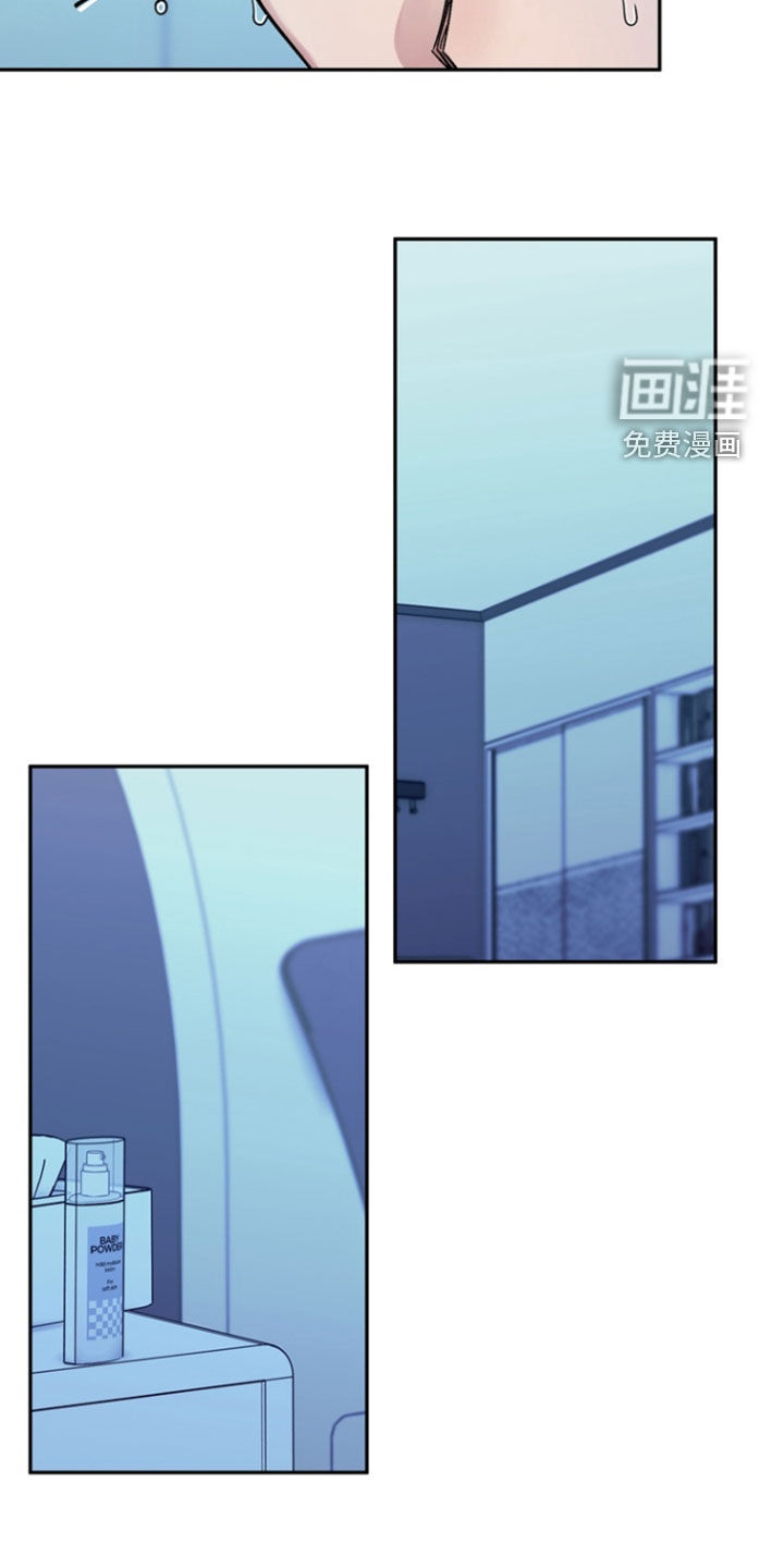 第18话8