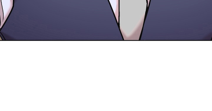 第14话25