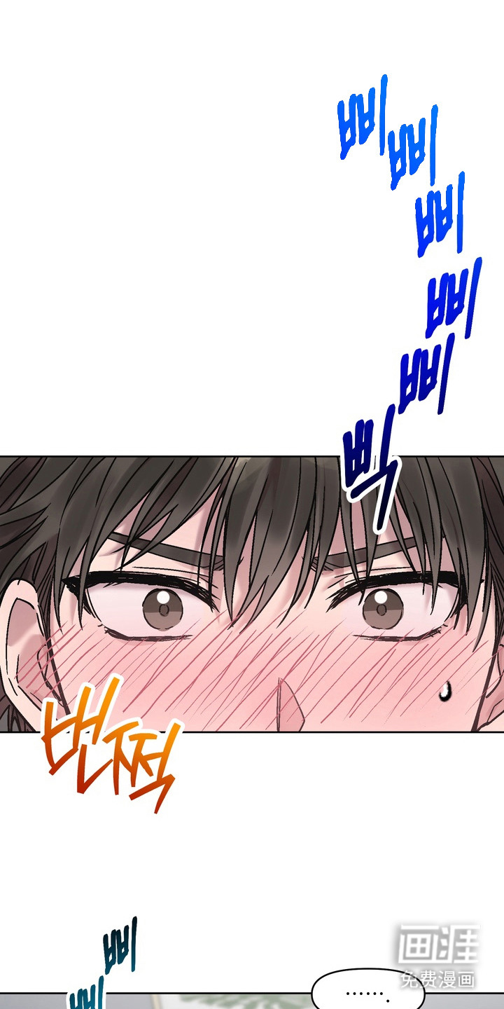 第10话0