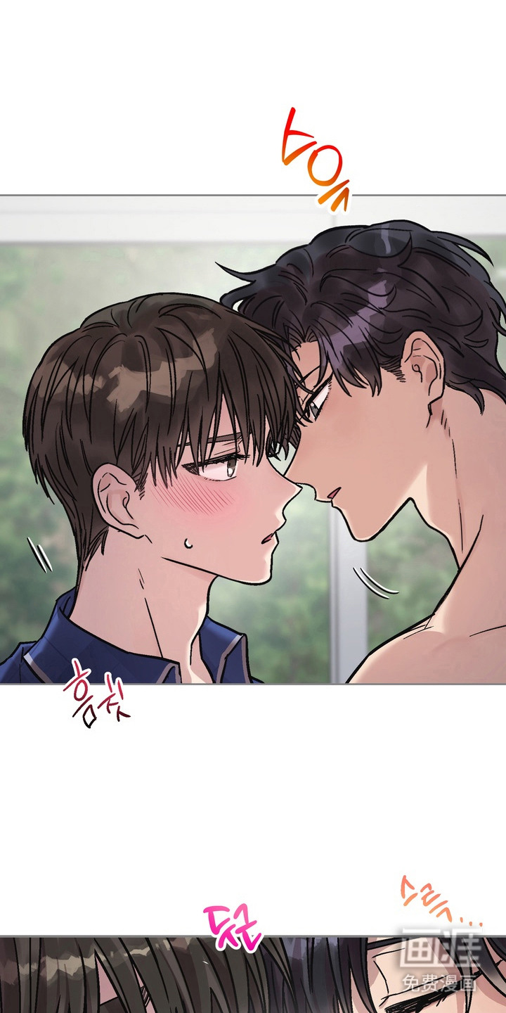 第9话0