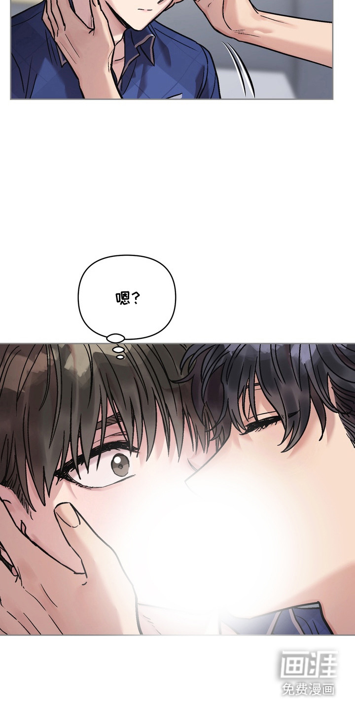 第9话8