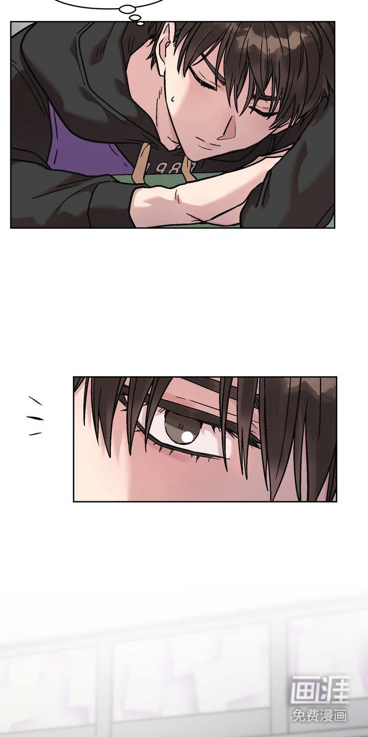 第7话5