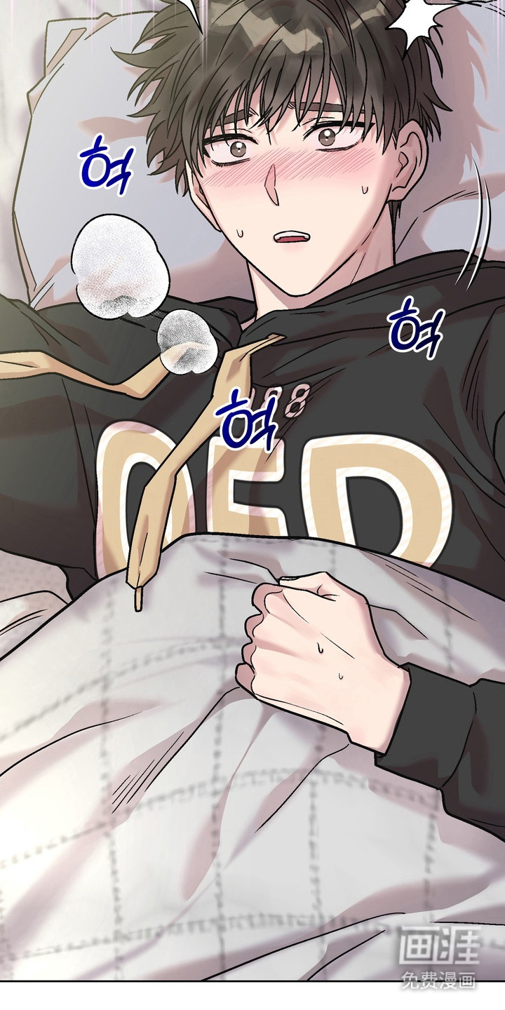 第4话15