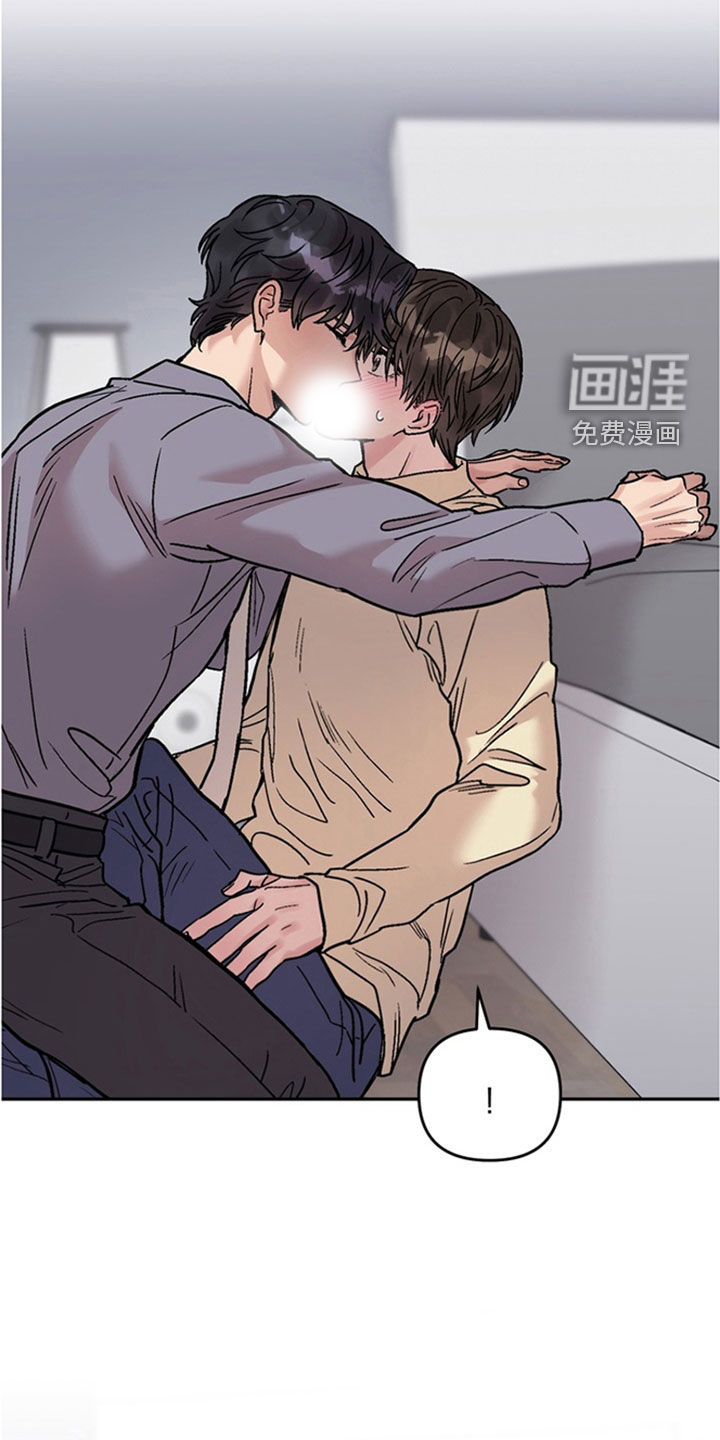 第29话1
