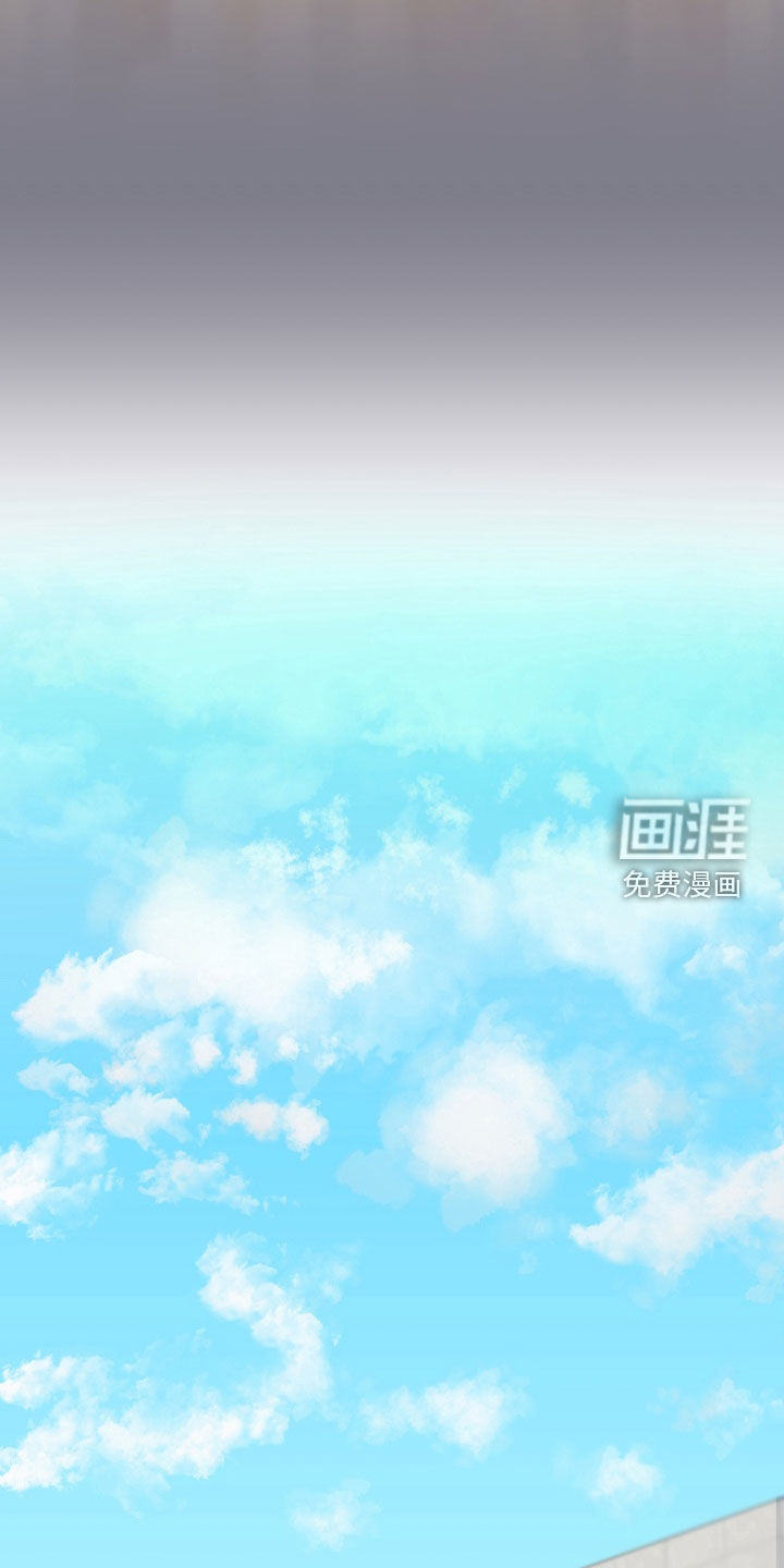 第32话18