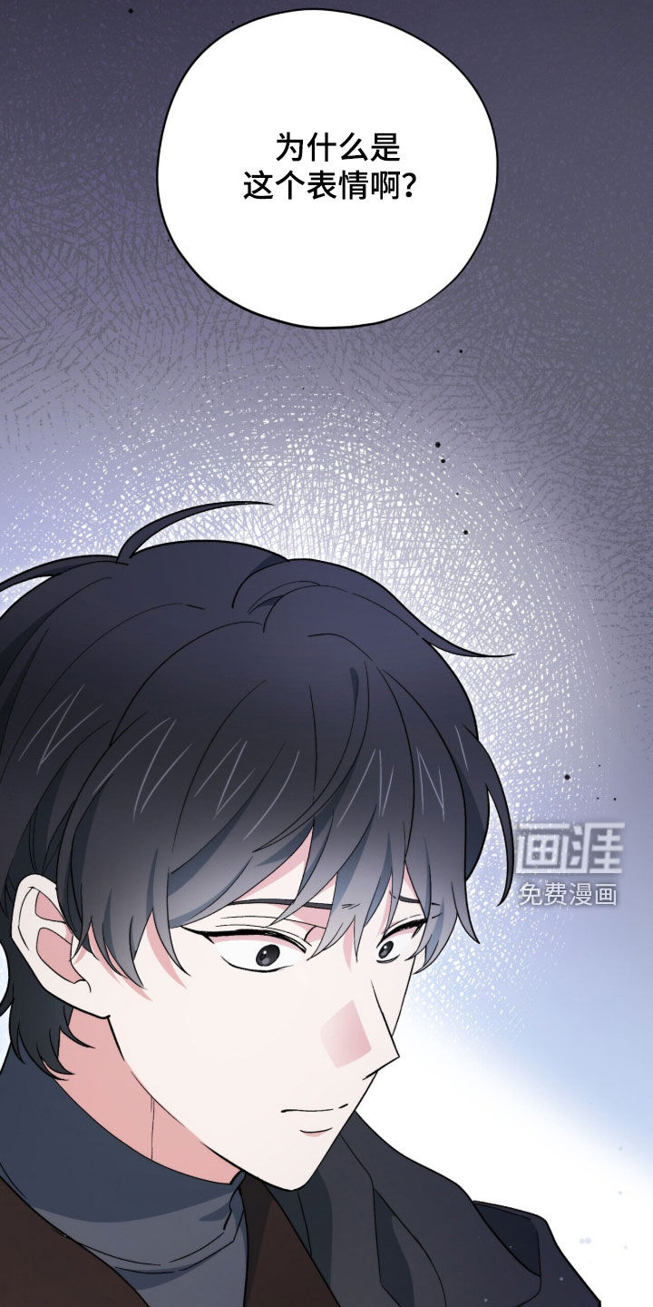 第78话18
