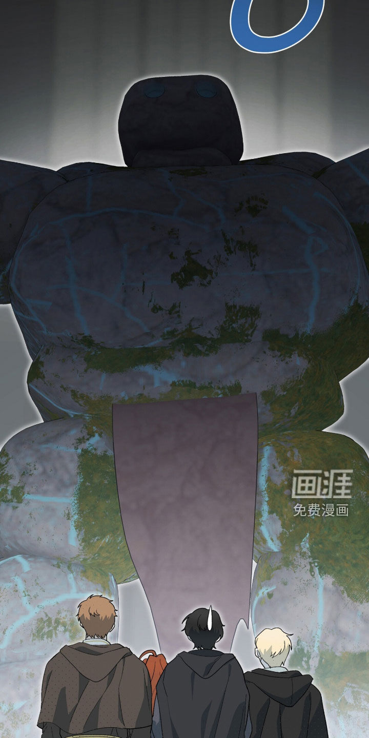 第78话32