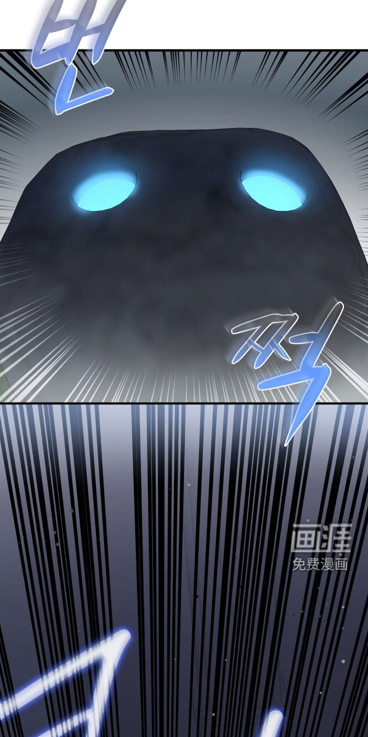 第78话36