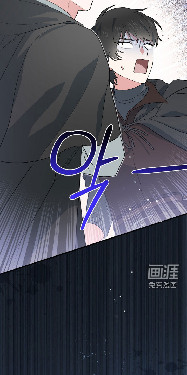 第78话41