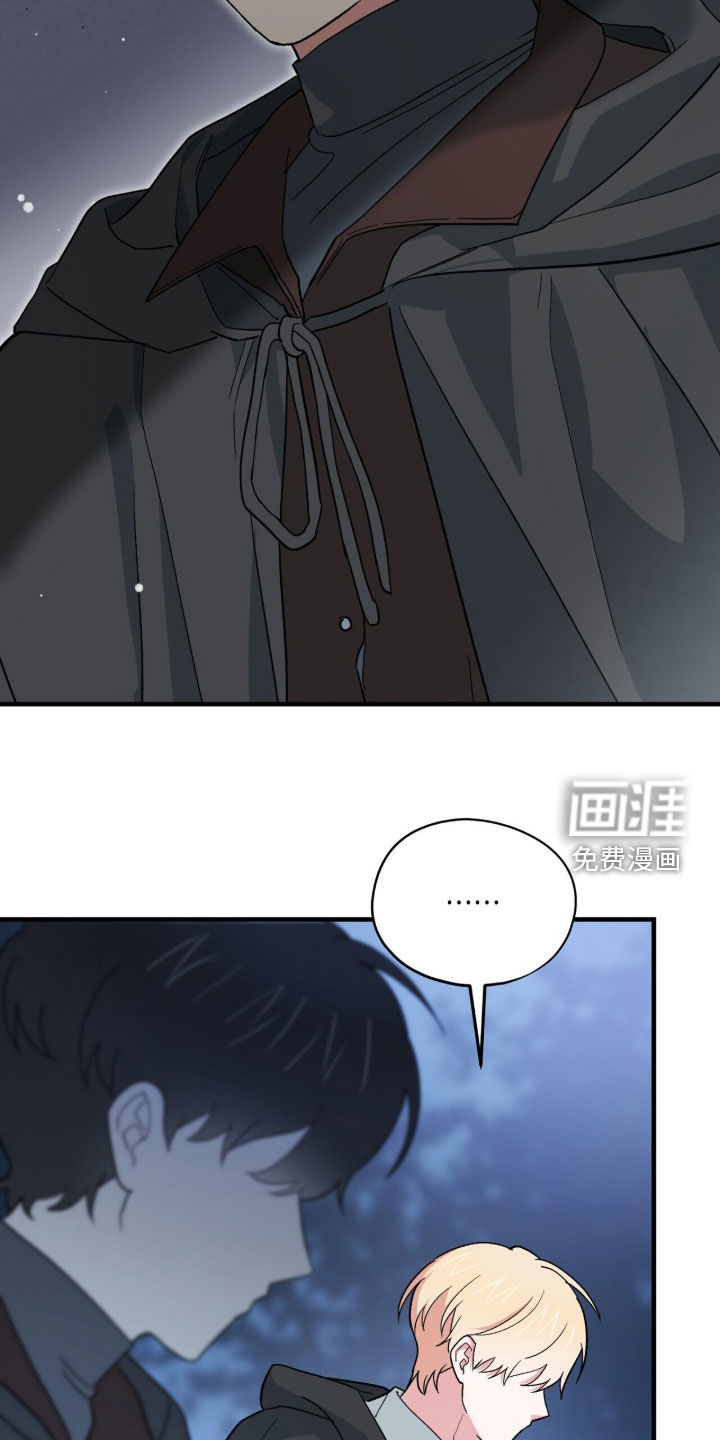 第81话20