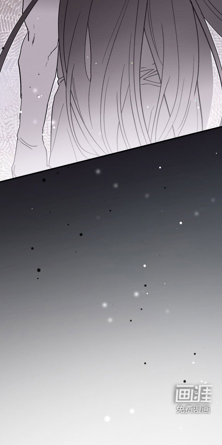 第81话39
