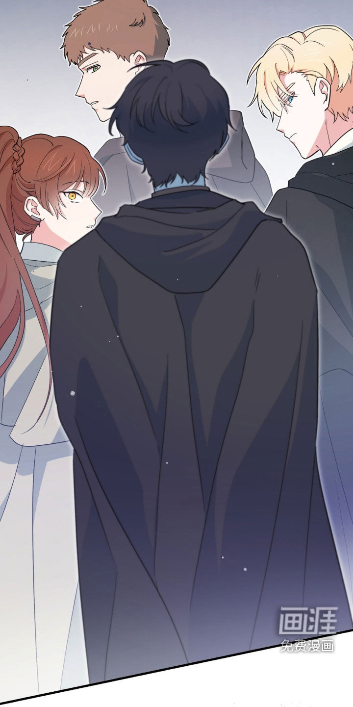 第81话44