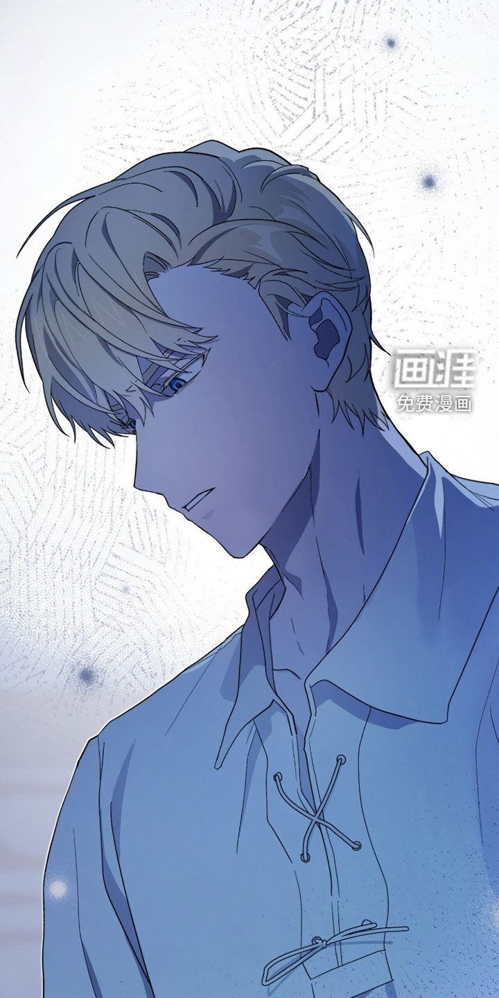 第84话13