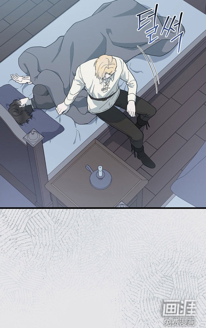 第84话7