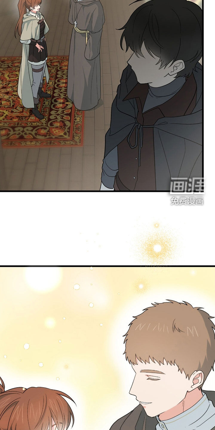 第83话40