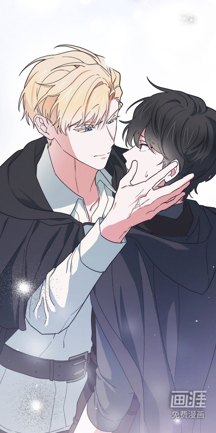 第86话34