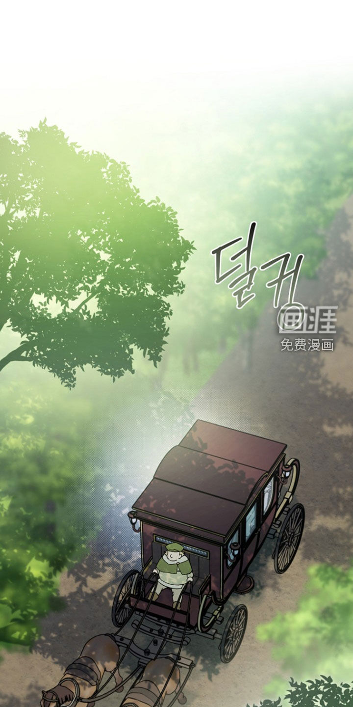 第95话0