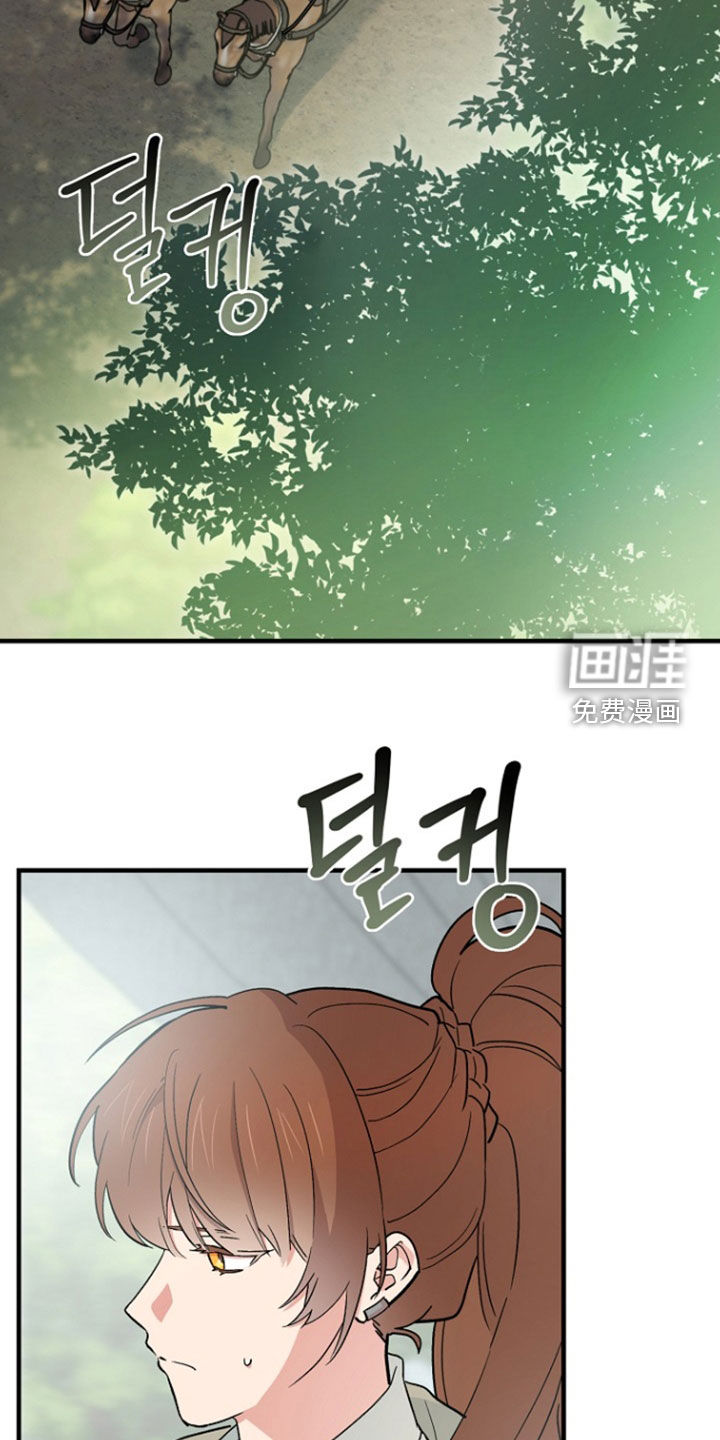 第95话1