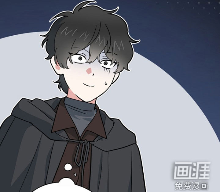 第95话17