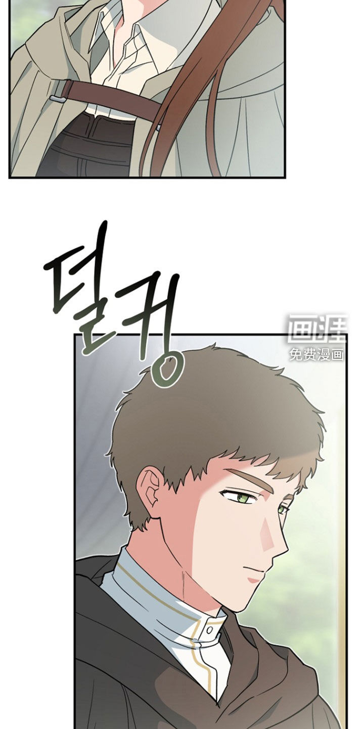 第95话2