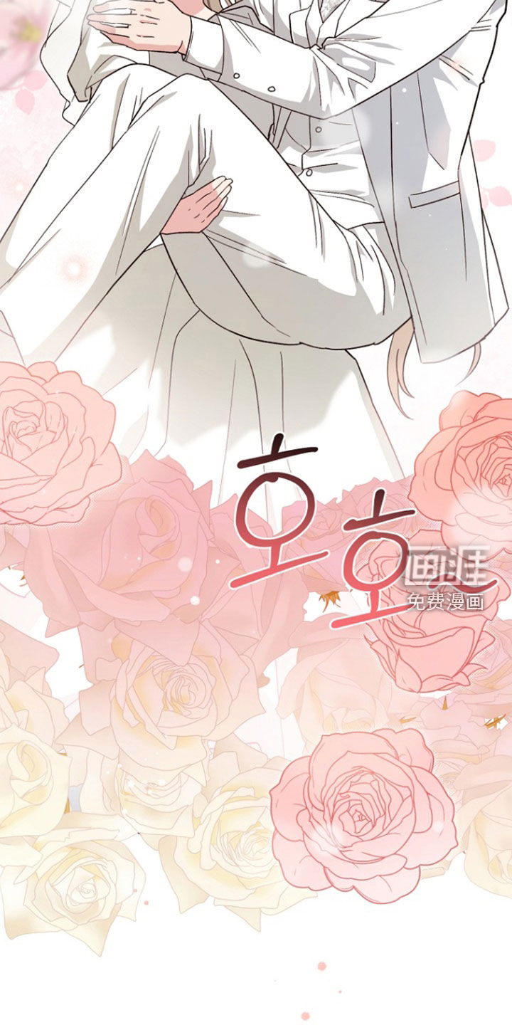 第95话22