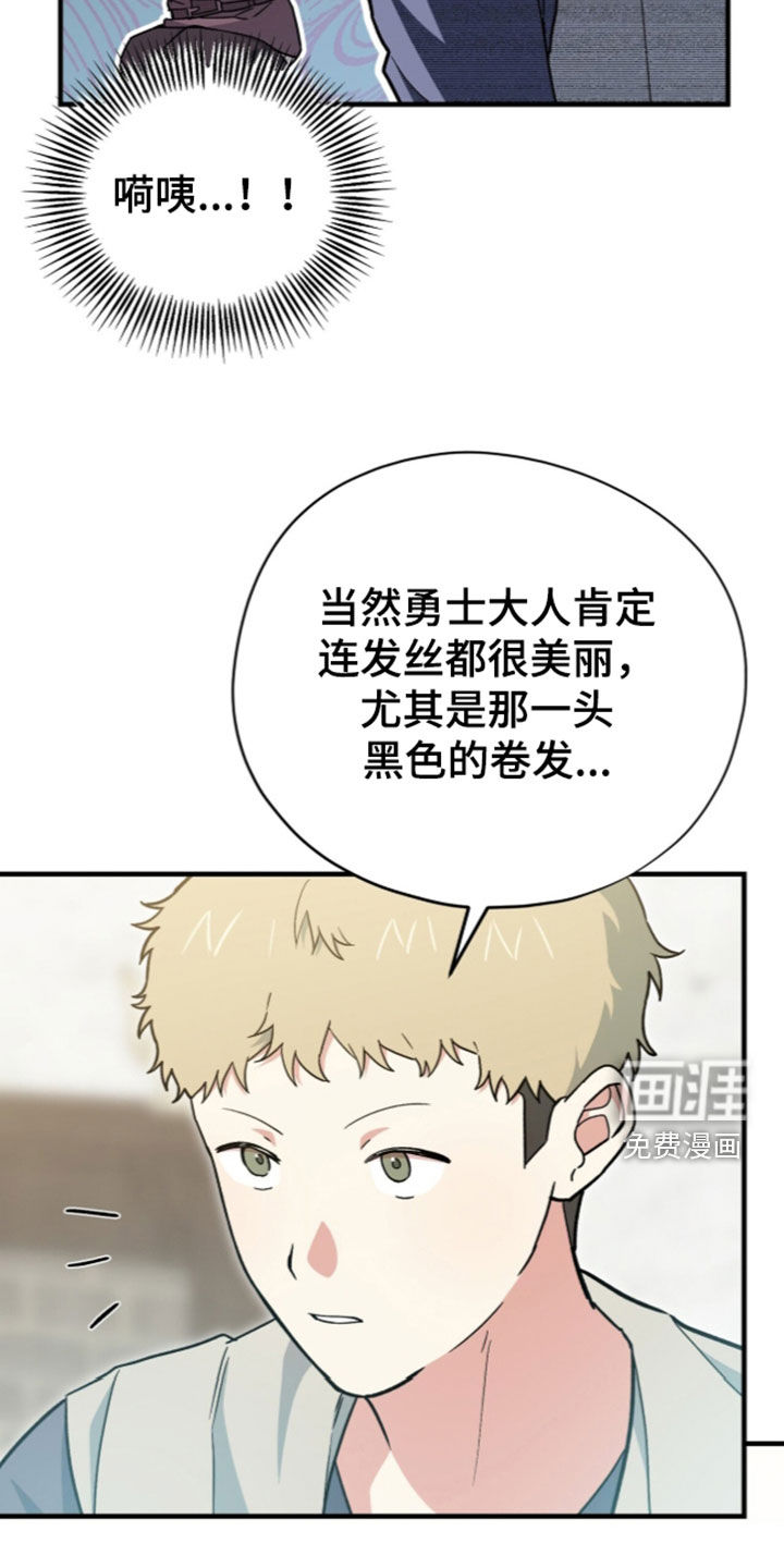 第114话1
