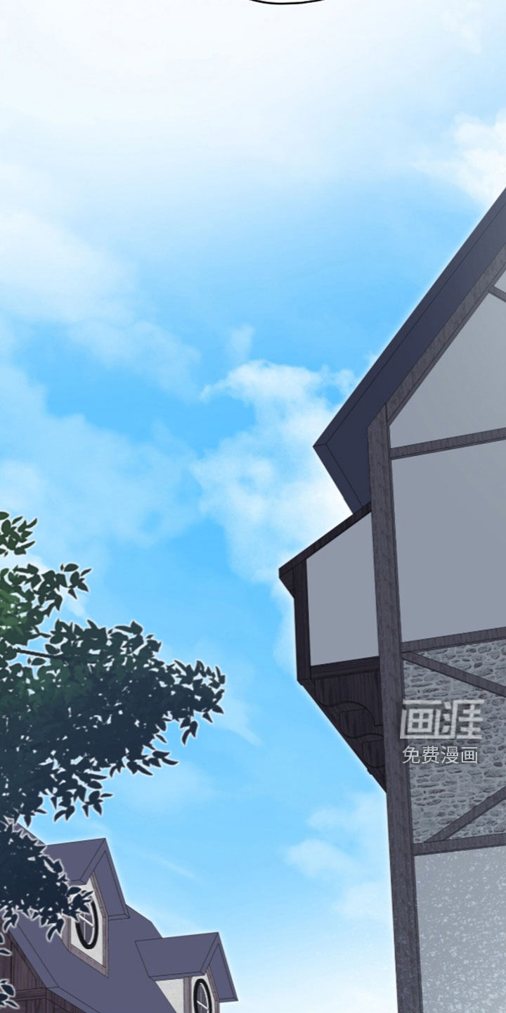 第114话11