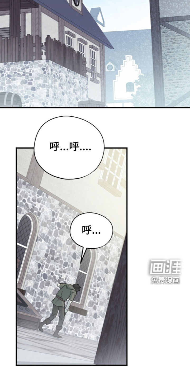 第114话12