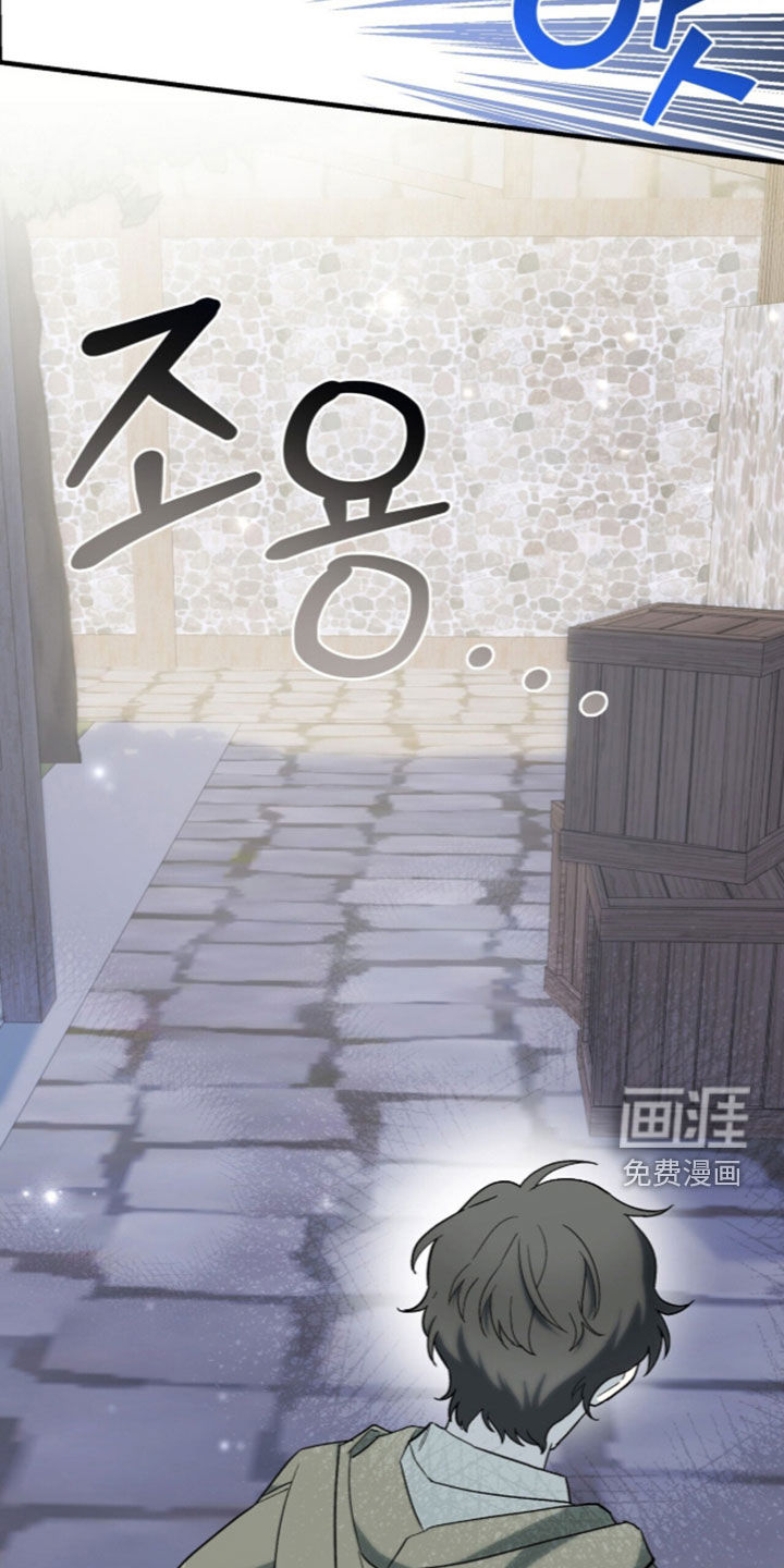 第114话19