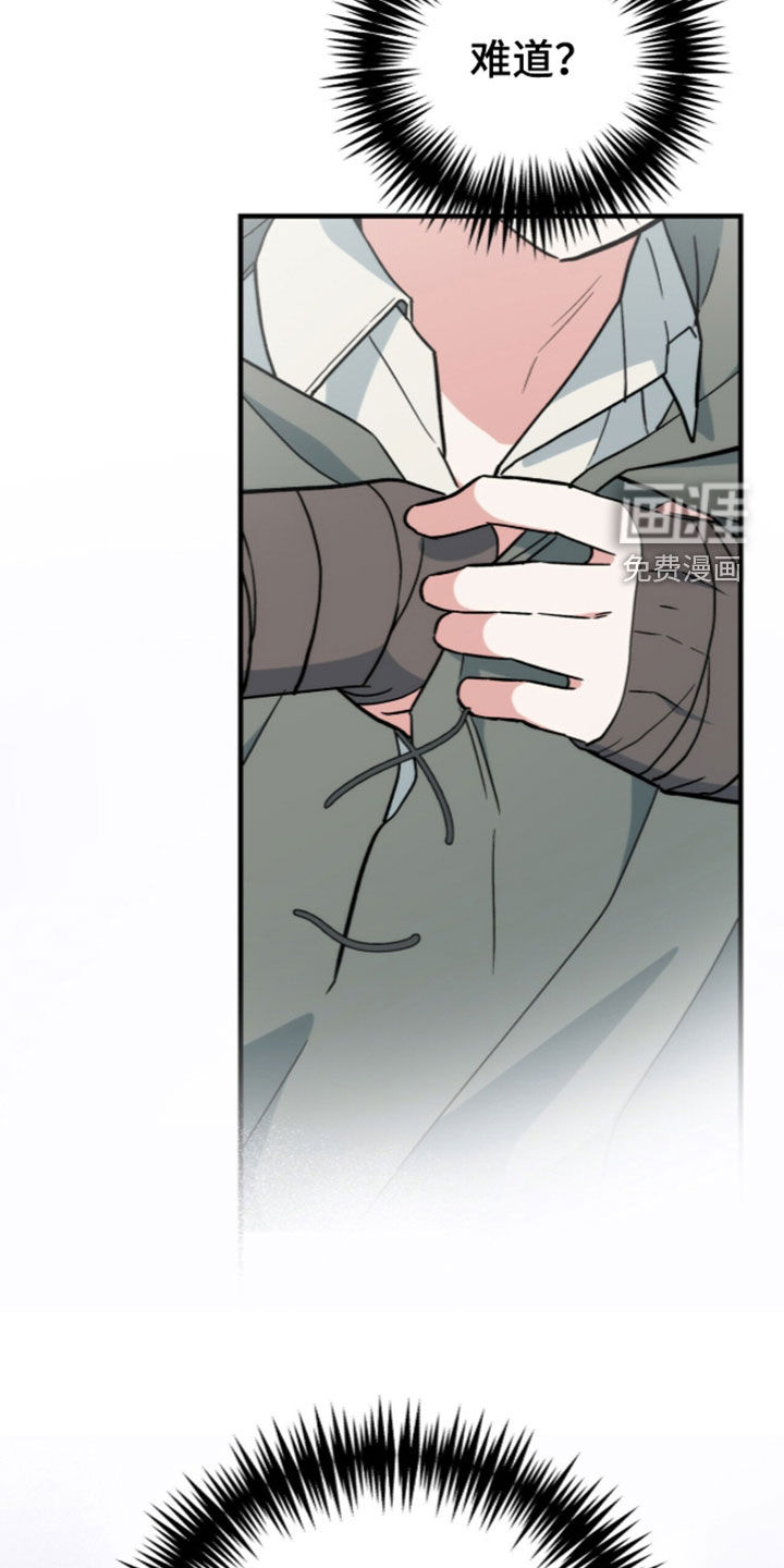 第114话24
