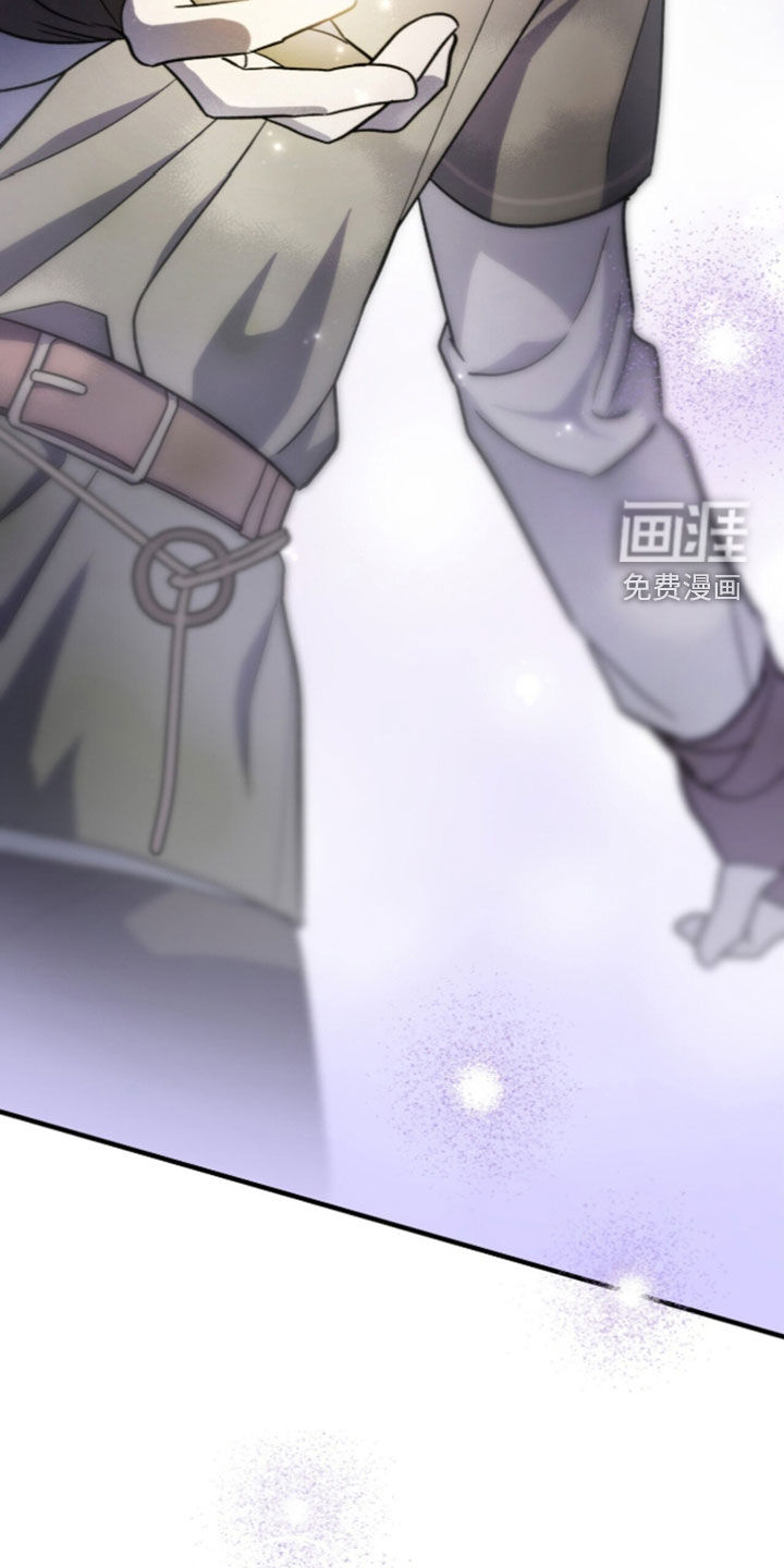 第114话26