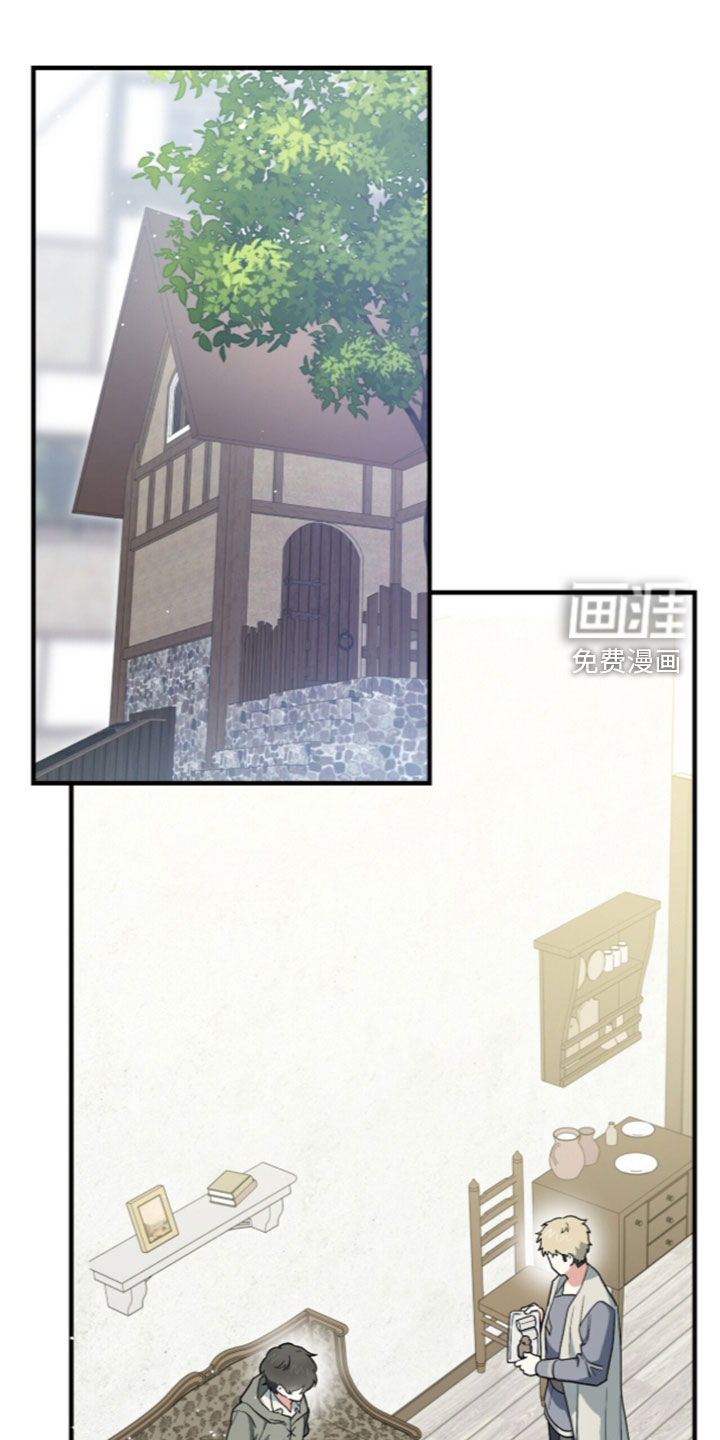 第113话0