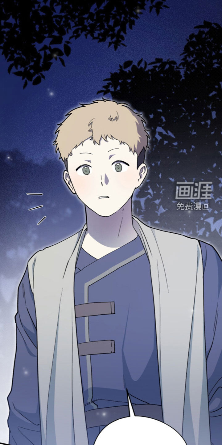 第113话15