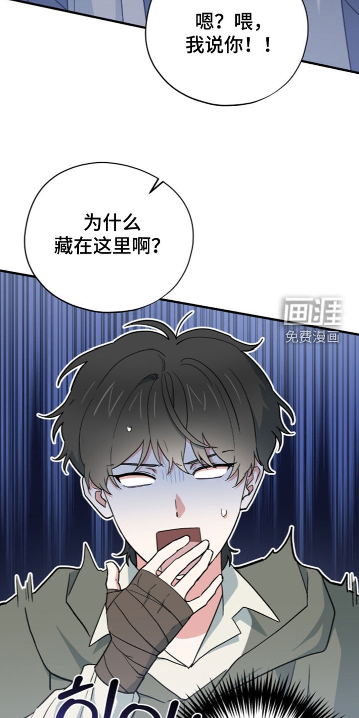 第113话16