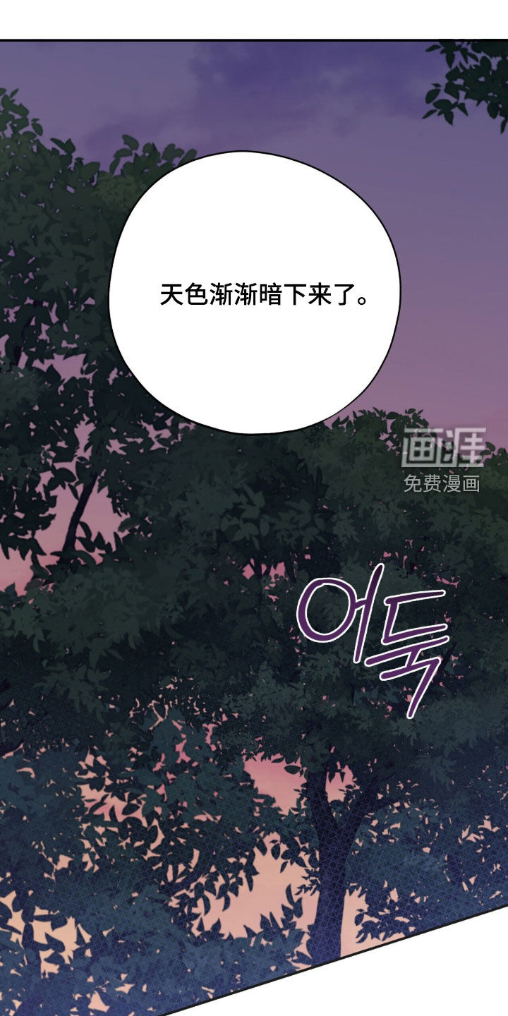 第61话0