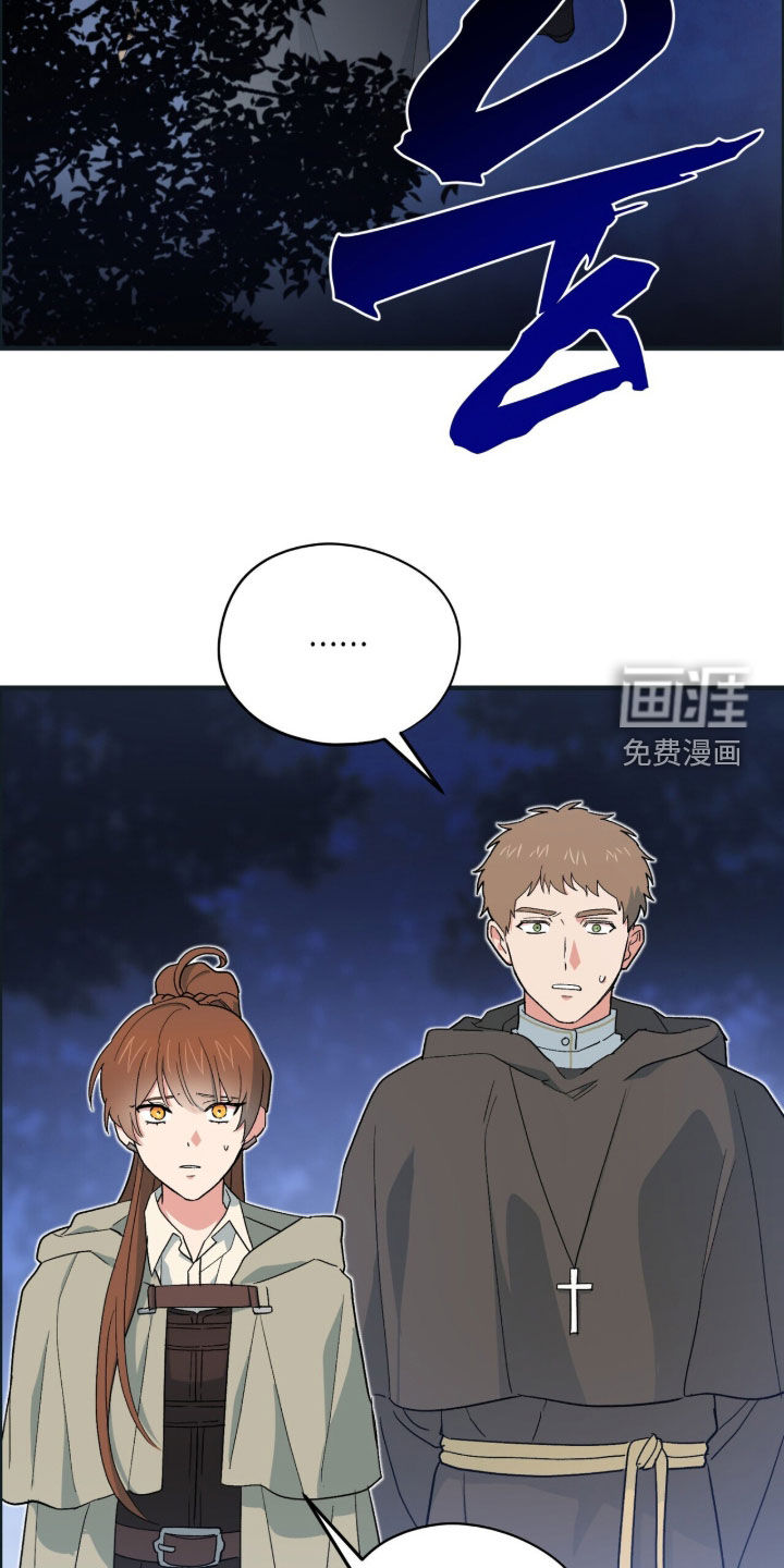 第81话16