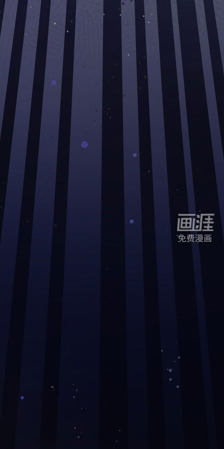 第79话35