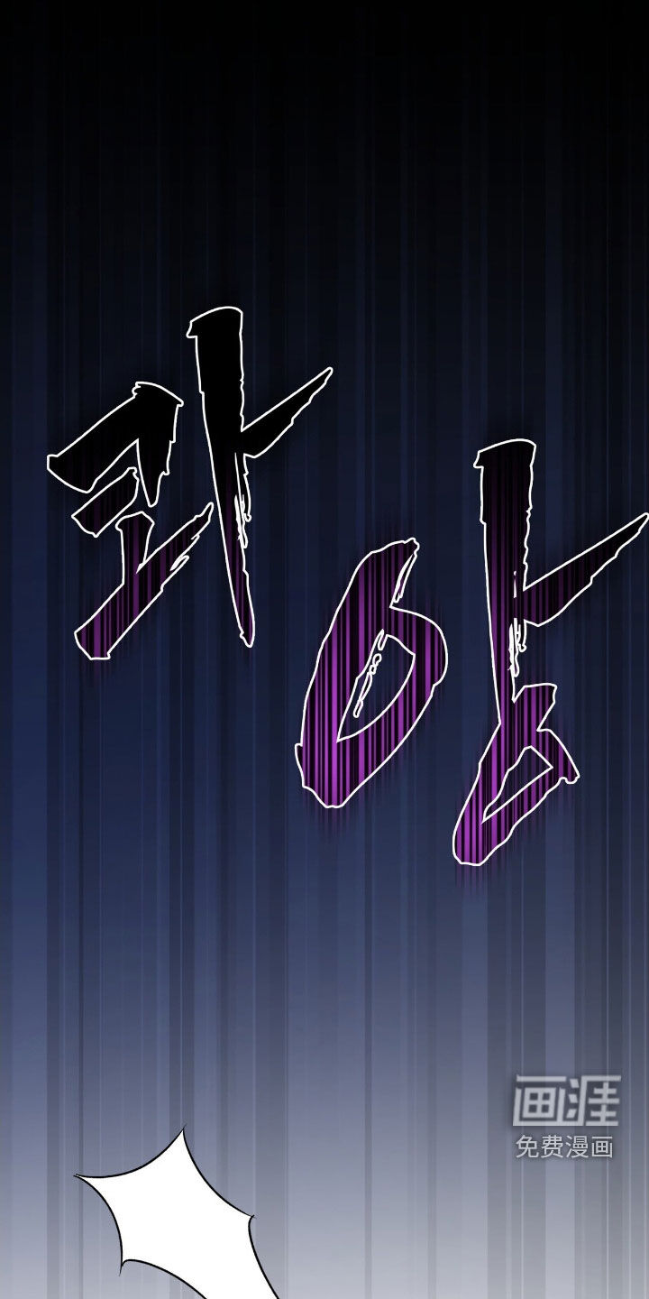 第47话0