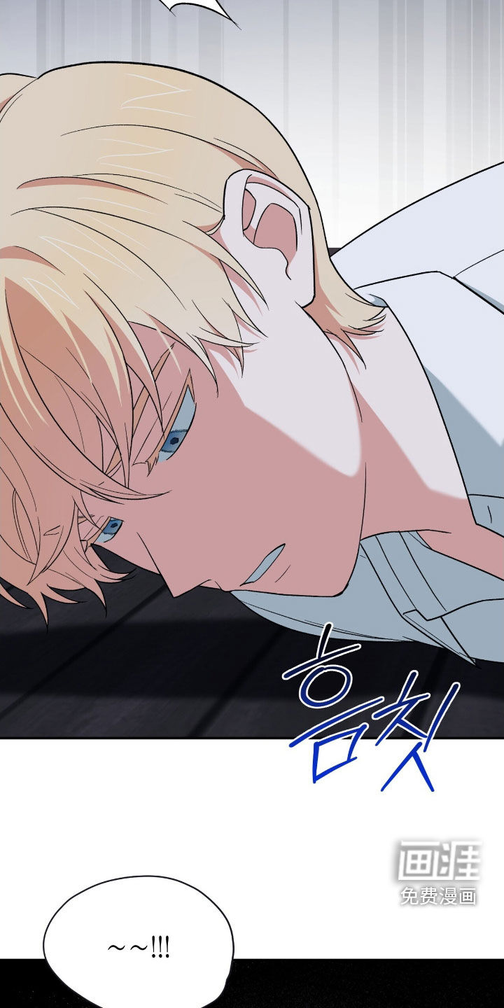 第47话1